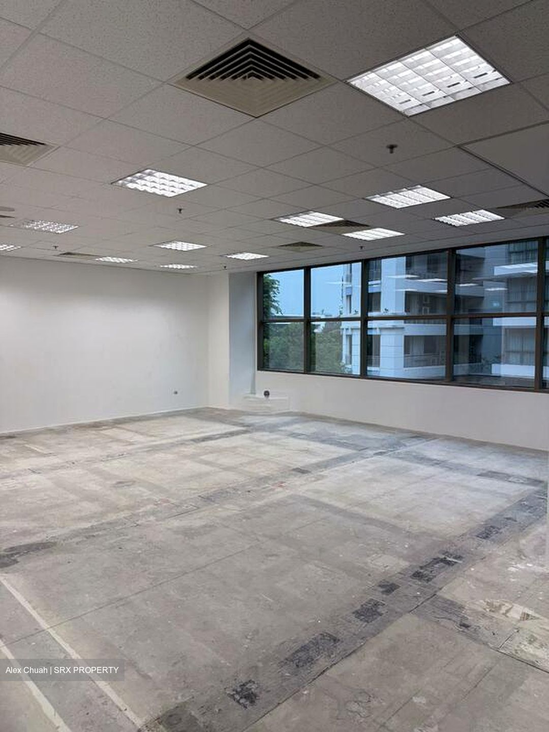 Winsland House Ii (D9), Office #503590361